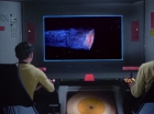 Filename=ariane179254_StarTrek_2x06_TheDoomsdayMachine_1048.jpg
Filesize=103KiB
Dimensions=1440x1080
Date added=Jun 22, 2015 ariane179254_StarTrek_2x06_TheDoomsdayMachine_1048.jpg