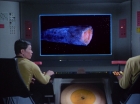 Filename=ariane179254_StarTrek_2x06_TheDoomsdayMachine_1050.jpg
Filesize=104KiB
Dimensions=1440x1080
Date added=Jun 22, 2015 ariane179254_StarTrek_2x06_TheDoomsdayMachine_1050.jpg