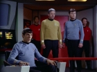 Filename=ariane179254_StarTrek_2x06_TheDoomsdayMachine_1053.jpg
Filesize=122KiB
Dimensions=1440x1080
Date added=Jun 22, 2015 ariane179254_StarTrek_2x06_TheDoomsdayMachine_1053.jpg