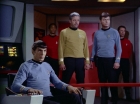 Filename=ariane179254_StarTrek_2x06_TheDoomsdayMachine_1054.jpg
Filesize=117KiB
Dimensions=1440x1080
Date added=Jun 22, 2015 ariane179254_StarTrek_2x06_TheDoomsdayMachine_1054.jpg