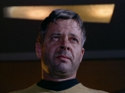 Filename=ariane179254_StarTrek_2x06_TheDoomsdayMachine_1055.jpg
Filesize=89KiB
Dimensions=1440x1080
Date added=Jun 22, 2015 ariane179254_StarTrek_2x06_TheDoomsdayMachine_1055.jpg
