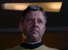 Filename=ariane179254_StarTrek_2x06_TheDoomsdayMachine_1056.jpg
Filesize=82KiB
Dimensions=1440x1080
Date added=Jun 22, 2015 ariane179254_StarTrek_2x06_TheDoomsdayMachine_1056.jpg