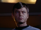 Filename=ariane179254_StarTrek_2x06_TheDoomsdayMachine_1057.jpg
Filesize=75KiB
Dimensions=1440x1080
Date added=Jun 22, 2015 ariane179254_StarTrek_2x06_TheDoomsdayMachine_1057.jpg
