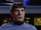 Filename=ariane179254_StarTrek_2x06_TheDoomsdayMachine_1059.jpg
Filesize=100KiB
Dimensions=1440x1080
Date added=Jun 22, 2015 ariane179254_StarTrek_2x06_TheDoomsdayMachine_1059.jpg