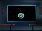Filename=ariane179254_StarTrek_2x06_TheDoomsdayMachine_1061.jpg
Filesize=75KiB
Dimensions=1440x1080
Date added=Jun 22, 2015 ariane179254_StarTrek_2x06_TheDoomsdayMachine_1061.jpg