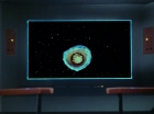 Filename=ariane179254_StarTrek_2x06_TheDoomsdayMachine_1063.jpg
Filesize=81KiB
Dimensions=1440x1080
Date added=Jun 22, 2015 ariane179254_StarTrek_2x06_TheDoomsdayMachine_1063.jpg