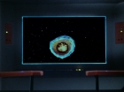 Filename=ariane179254_StarTrek_2x06_TheDoomsdayMachine_1064.jpg
Filesize=74KiB
Dimensions=1440x1080
Date added=Jun 22, 2015 ariane179254_StarTrek_2x06_TheDoomsdayMachine_1064.jpg