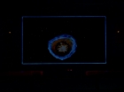 Filename=ariane179254_StarTrek_2x06_TheDoomsdayMachine_1065.jpg
Filesize=30KiB
Dimensions=1440x1080
Date added=Jun 22, 2015 ariane179254_StarTrek_2x06_TheDoomsdayMachine_1065.jpg