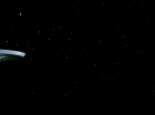 Filename=ariane179254_StarTrek_2x06_TheDoomsdayMachine_1071.jpg
Filesize=20KiB
Dimensions=1440x1080
Date added=Jun 22, 2015 ariane179254_StarTrek_2x06_TheDoomsdayMachine_1071.jpg