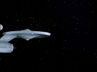 Filename=ariane179254_StarTrek_2x06_TheDoomsdayMachine_1073.jpg
Filesize=45KiB
Dimensions=1440x1080
Date added=Jun 22, 2015 ariane179254_StarTrek_2x06_TheDoomsdayMachine_1073.jpg