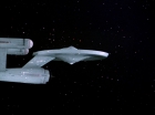 Filename=ariane179254_StarTrek_2x06_TheDoomsdayMachine_1074.jpg
Filesize=53KiB
Dimensions=1440x1080
Date added=Jun 22, 2015 ariane179254_StarTrek_2x06_TheDoomsdayMachine_1074.jpg