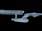 Filename=ariane179254_StarTrek_2x06_TheDoomsdayMachine_1076.jpg
Filesize=61KiB
Dimensions=1440x1080
Date added=Jun 22, 2015 ariane179254_StarTrek_2x06_TheDoomsdayMachine_1076.jpg