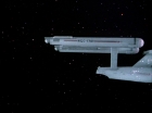 Filename=ariane179254_StarTrek_2x06_TheDoomsdayMachine_1078.jpg
Filesize=52KiB
Dimensions=1440x1080
Date added=Jun 22, 2015 ariane179254_StarTrek_2x06_TheDoomsdayMachine_1078.jpg