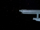 Filename=ariane179254_StarTrek_2x06_TheDoomsdayMachine_1079.jpg
Filesize=41KiB
Dimensions=1440x1080
Date added=Jun 22, 2015 ariane179254_StarTrek_2x06_TheDoomsdayMachine_1079.jpg