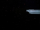 Filename=ariane179254_StarTrek_2x06_TheDoomsdayMachine_1080.jpg
Filesize=36KiB
Dimensions=1440x1080
Date added=Jun 22, 2015 ariane179254_StarTrek_2x06_TheDoomsdayMachine_1080.jpg