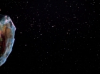 Filename=ariane179254_StarTrek_2x06_TheDoomsdayMachine_1081.jpg
Filesize=52KiB
Dimensions=1440x1080
Date added=Jun 22, 2015 ariane179254_StarTrek_2x06_TheDoomsdayMachine_1081.jpg