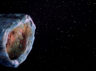 Filename=ariane179254_StarTrek_2x06_TheDoomsdayMachine_1083.jpg
Filesize=81KiB
Dimensions=1440x1080
Date added=Jun 22, 2015 ariane179254_StarTrek_2x06_TheDoomsdayMachine_1083.jpg