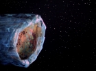 Filename=ariane179254_StarTrek_2x06_TheDoomsdayMachine_1084.jpg
Filesize=86KiB
Dimensions=1440x1080
Date added=Jun 22, 2015 ariane179254_StarTrek_2x06_TheDoomsdayMachine_1084.jpg