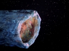 Filename=ariane179254_StarTrek_2x06_TheDoomsdayMachine_1085.jpg
Filesize=98KiB
Dimensions=1440x1080
Date added=Jun 22, 2015 ariane179254_StarTrek_2x06_TheDoomsdayMachine_1085.jpg