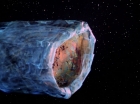 Filename=ariane179254_StarTrek_2x06_TheDoomsdayMachine_1086.jpg
Filesize=94KiB
Dimensions=1440x1080
Date added=Jun 22, 2015 ariane179254_StarTrek_2x06_TheDoomsdayMachine_1086.jpg
