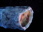 Filename=ariane179254_StarTrek_2x06_TheDoomsdayMachine_1087.jpg
Filesize=109KiB
Dimensions=1440x1080
Date added=Jun 22, 2015 ariane179254_StarTrek_2x06_TheDoomsdayMachine_1087.jpg