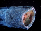 Filename=ariane179254_StarTrek_2x06_TheDoomsdayMachine_1088.jpg
Filesize=125KiB
Dimensions=1440x1080
Date added=Jun 22, 2015 ariane179254_StarTrek_2x06_TheDoomsdayMachine_1088.jpg