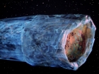 Filename=ariane179254_StarTrek_2x06_TheDoomsdayMachine_1089.jpg
Filesize=124KiB
Dimensions=1440x1080
Date added=Jun 22, 2015 ariane179254_StarTrek_2x06_TheDoomsdayMachine_1089.jpg