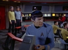 Filename=ariane179254_StarTrek_2x06_TheDoomsdayMachine_1093.jpg
Filesize=123KiB
Dimensions=1440x1080
Date added=Jun 22, 2015 ariane179254_StarTrek_2x06_TheDoomsdayMachine_1093.jpg