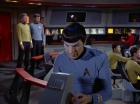 Filename=ariane179254_StarTrek_2x06_TheDoomsdayMachine_1094.jpg
Filesize=126KiB
Dimensions=1440x1080
Date added=Jun 22, 2015 ariane179254_StarTrek_2x06_TheDoomsdayMachine_1094.jpg