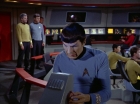 Filename=ariane179254_StarTrek_2x06_TheDoomsdayMachine_1095.jpg
Filesize=122KiB
Dimensions=1440x1080
Date added=Jun 22, 2015 ariane179254_StarTrek_2x06_TheDoomsdayMachine_1095.jpg