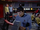 Filename=ariane179254_StarTrek_2x06_TheDoomsdayMachine_1098.jpg
Filesize=126KiB
Dimensions=1440x1080
Date added=Jun 22, 2015 ariane179254_StarTrek_2x06_TheDoomsdayMachine_1098.jpg