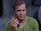Filename=ariane179254_StarTrek_2x06_TheDoomsdayMachine_1103.jpg
Filesize=112KiB
Dimensions=1440x1080
Date added=Jun 22, 2015 ariane179254_StarTrek_2x06_TheDoomsdayMachine_1103.jpg
