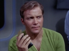 Filename=ariane179254_StarTrek_2x06_TheDoomsdayMachine_1104.jpg
Filesize=105KiB
Dimensions=1440x1080
Date added=Jun 22, 2015 ariane179254_StarTrek_2x06_TheDoomsdayMachine_1104.jpg