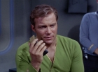 Filename=ariane179254_StarTrek_2x06_TheDoomsdayMachine_1107.jpg
Filesize=112KiB
Dimensions=1440x1080
Date added=Jun 22, 2015 ariane179254_StarTrek_2x06_TheDoomsdayMachine_1107.jpg