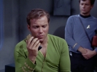 Filename=ariane179254_StarTrek_2x06_TheDoomsdayMachine_1108.jpg
Filesize=107KiB
Dimensions=1440x1080
Date added=Jun 22, 2015 ariane179254_StarTrek_2x06_TheDoomsdayMachine_1108.jpg