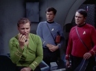 Filename=ariane179254_StarTrek_2x06_TheDoomsdayMachine_1111.jpg
Filesize=123KiB
Dimensions=1440x1080
Date added=Jun 22, 2015 ariane179254_StarTrek_2x06_TheDoomsdayMachine_1111.jpg