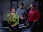 Filename=ariane179254_StarTrek_2x06_TheDoomsdayMachine_1113.jpg
Filesize=121KiB
Dimensions=1440x1080
Date added=Jun 22, 2015 ariane179254_StarTrek_2x06_TheDoomsdayMachine_1113.jpg