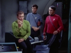 Filename=ariane179254_StarTrek_2x06_TheDoomsdayMachine_1114.jpg
Filesize=116KiB
Dimensions=1440x1080
Date added=Jun 22, 2015 ariane179254_StarTrek_2x06_TheDoomsdayMachine_1114.jpg