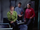 Filename=ariane179254_StarTrek_2x06_TheDoomsdayMachine_1115.jpg
Filesize=120KiB
Dimensions=1440x1080
Date added=Jun 22, 2015 ariane179254_StarTrek_2x06_TheDoomsdayMachine_1115.jpg