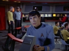 Filename=ariane179254_StarTrek_2x06_TheDoomsdayMachine_1118.jpg
Filesize=124KiB
Dimensions=1440x1080
Date added=Jun 22, 2015 ariane179254_StarTrek_2x06_TheDoomsdayMachine_1118.jpg