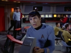 Filename=ariane179254_StarTrek_2x06_TheDoomsdayMachine_1120.jpg
Filesize=123KiB
Dimensions=1440x1080
Date added=Jun 22, 2015 ariane179254_StarTrek_2x06_TheDoomsdayMachine_1120.jpg