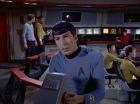 Filename=ariane179254_StarTrek_2x06_TheDoomsdayMachine_1121.jpg
Filesize=126KiB
Dimensions=1440x1080
Date added=Jun 22, 2015 ariane179254_StarTrek_2x06_TheDoomsdayMachine_1121.jpg