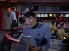 Filename=ariane179254_StarTrek_2x06_TheDoomsdayMachine_1122.jpg
Filesize=124KiB
Dimensions=1440x1080
Date added=Jun 22, 2015 ariane179254_StarTrek_2x06_TheDoomsdayMachine_1122.jpg
