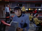 Filename=ariane179254_StarTrek_2x06_TheDoomsdayMachine_1124.jpg
Filesize=124KiB
Dimensions=1440x1080
Date added=Jun 22, 2015 ariane179254_StarTrek_2x06_TheDoomsdayMachine_1124.jpg