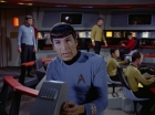 Filename=ariane179254_StarTrek_2x06_TheDoomsdayMachine_1125.jpg
Filesize=128KiB
Dimensions=1440x1080
Date added=Jun 22, 2015 ariane179254_StarTrek_2x06_TheDoomsdayMachine_1125.jpg