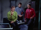 Filename=ariane179254_StarTrek_2x06_TheDoomsdayMachine_1129.jpg
Filesize=117KiB
Dimensions=1440x1080
Date added=Jun 22, 2015 ariane179254_StarTrek_2x06_TheDoomsdayMachine_1129.jpg