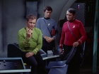 Filename=ariane179254_StarTrek_2x06_TheDoomsdayMachine_1131.jpg
Filesize=121KiB
Dimensions=1440x1080
Date added=Jun 22, 2015 ariane179254_StarTrek_2x06_TheDoomsdayMachine_1131.jpg