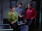 Filename=ariane179254_StarTrek_2x06_TheDoomsdayMachine_1132.jpg
Filesize=115KiB
Dimensions=1440x1080
Date added=Jun 22, 2015 ariane179254_StarTrek_2x06_TheDoomsdayMachine_1132.jpg