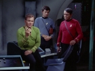 Filename=ariane179254_StarTrek_2x06_TheDoomsdayMachine_1133.jpg
Filesize=116KiB
Dimensions=1440x1080
Date added=Jun 22, 2015 ariane179254_StarTrek_2x06_TheDoomsdayMachine_1133.jpg