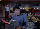 Filename=ariane179254_StarTrek_2x06_TheDoomsdayMachine_1137.jpg
Filesize=132KiB
Dimensions=1440x1080
Date added=Jun 22, 2015 ariane179254_StarTrek_2x06_TheDoomsdayMachine_1137.jpg